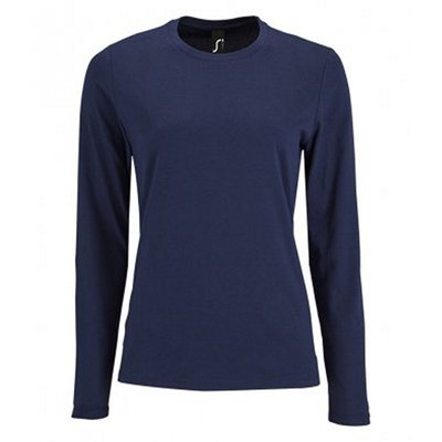 T-shirt manches longues IMPERIAL SOLS