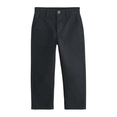 Pantalon chino stretch NEXT