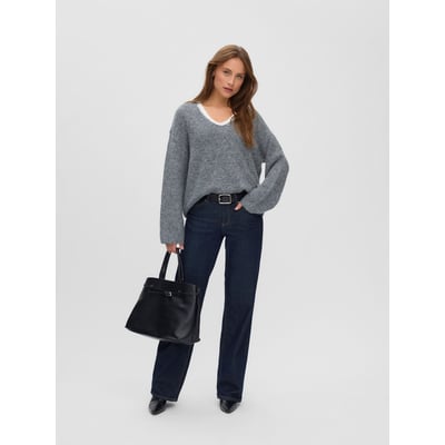 Pull VERO MODA