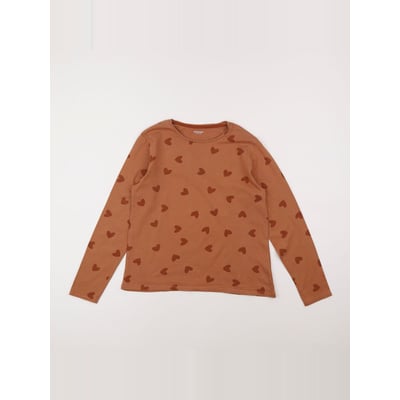 Tee-shirt - Très bon état VERTBAUDET