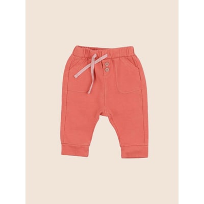Pantalon - Très bon état TAPE A L'OEIL