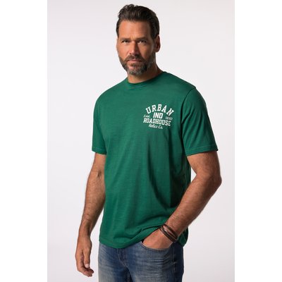 T-shirt à manches courtes JP1880
