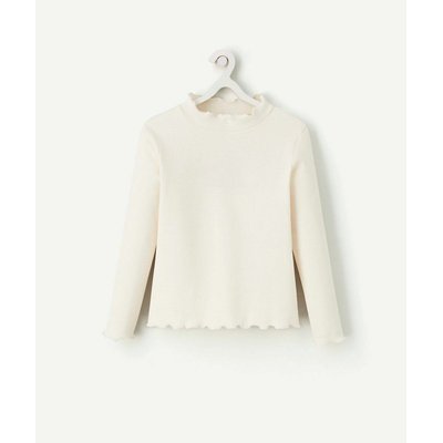 Jerseis de cuello alto para Nina La Redoute