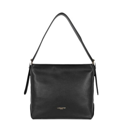 Sac seau DUNE LANCASTER