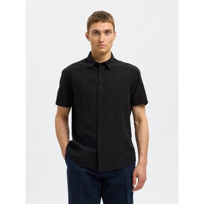 Chemise à manches courtes SELECTED HOMME SELECTED HOMME