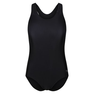 Maillot de bain 1 pièce ACTIVE REGATTA