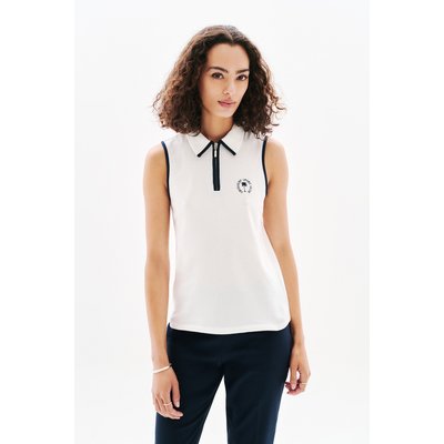 T-shirt TELY CAROLL