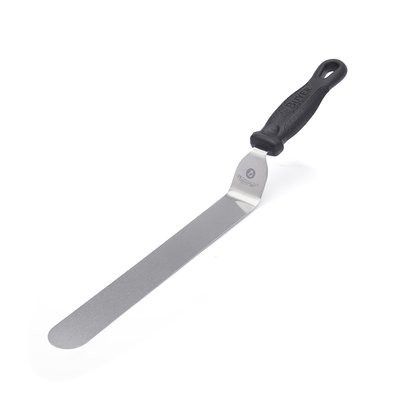 Spatule coudée Fkofficium 25 cm DE BUYER
