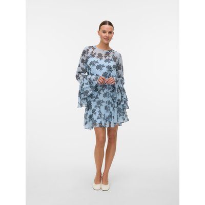 VMCAMILLE Robe courte Robe VERO MODA