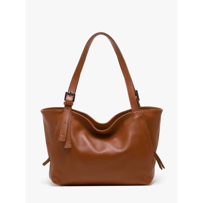sac porté épaule Caviar cuir MILANO
