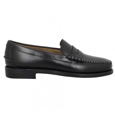 Mocassin homme sebago top