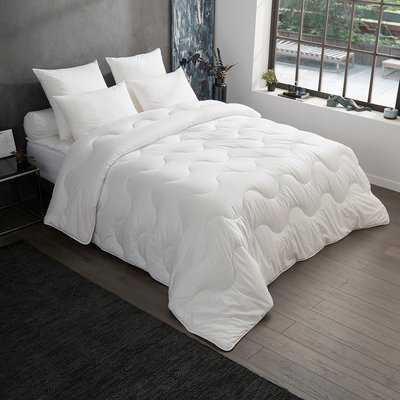 Couette Norme Non Feu TEMPEREE DODO