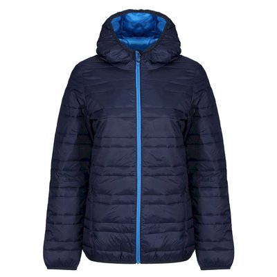 Veste isolée FIREDOWN REGATTA