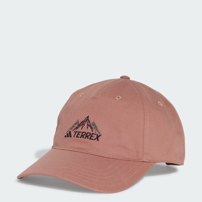 Casquette Baseball Terrex Multi adidas Performance