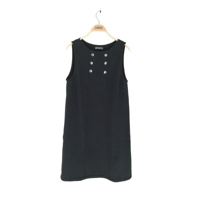 Robe petit bateau occasion cheap