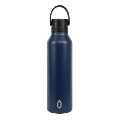 Garrafa Térmica Runbott Mii 750Ml RUNBOTT