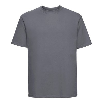 T-shirt CLASSIC RUSSELL