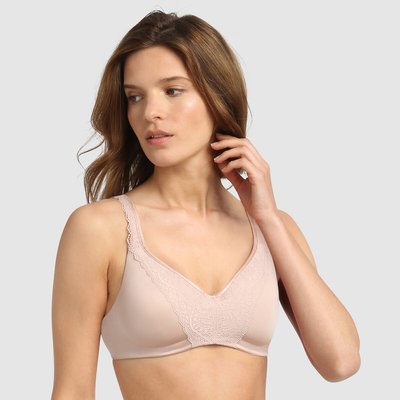 Soutien-gorge post opératoire DIM
