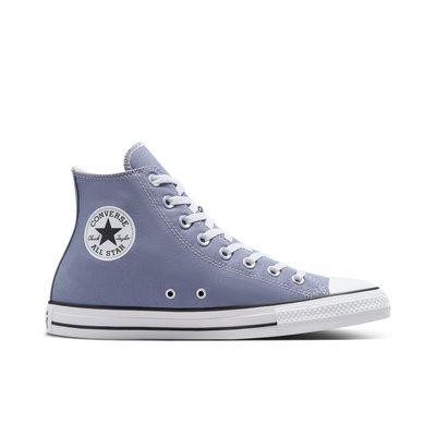 Baskets CHUCK TAYLOR ALL STAR CONVERSE