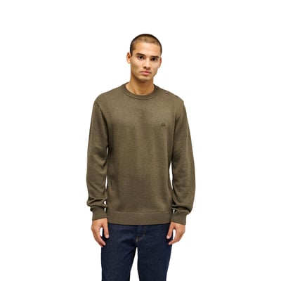 Pull MARIN SALT WATER QUIKSILVER