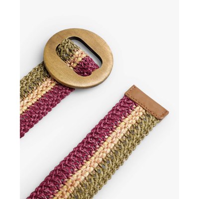 Ceinture scrafia SCALPERS