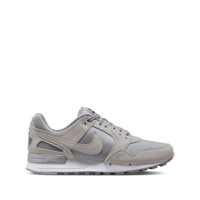 Baskets Pegasus NSW NIKE