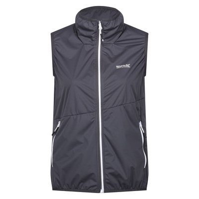 Veste sans manches REGATTA