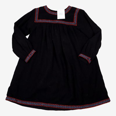 Robe - Très bon état BONTON