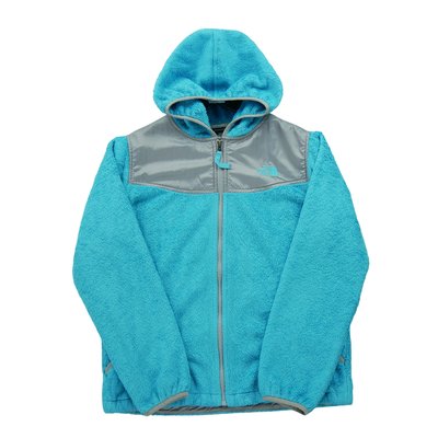 Veste - Très bon état THE NORTH FACE