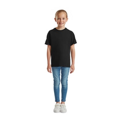T-shirt ORIGINAL FRUIT OF THE LOOM