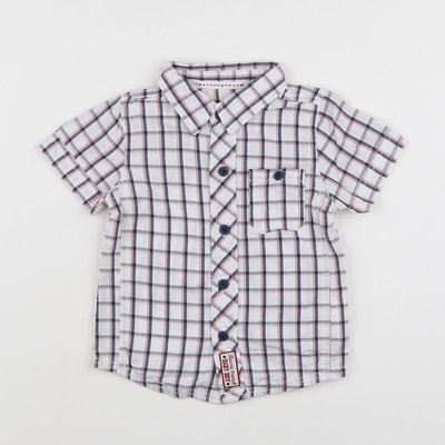 Chemise - Très bon état TAPE A L'OEIL