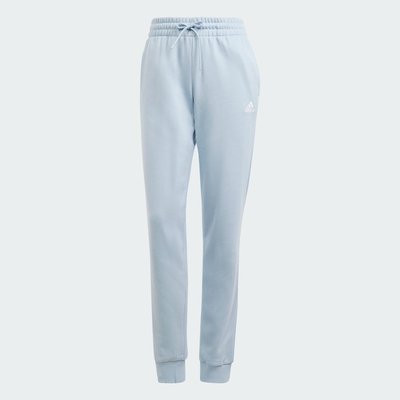 Pantalon de jogging Essentials Linear Cuffed ADIDAS SPORTSWEAR