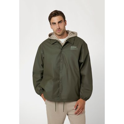 Veste Enduite GUESS