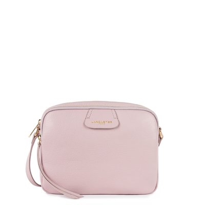Sac Trotteur - Dune LANCASTER