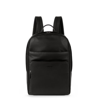 Sac à dos ATLAS LANCASTER