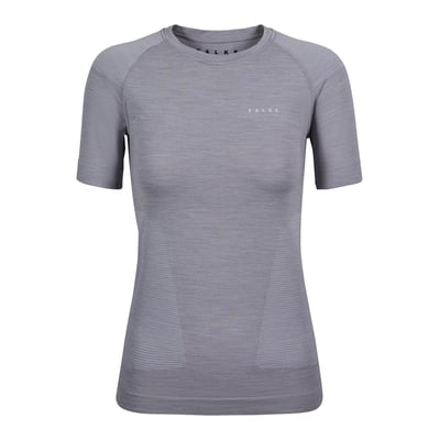 T-Shirt Backpack-Ready FALKE