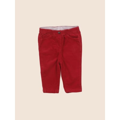 Pantalon - Très bon état CYRILLUS