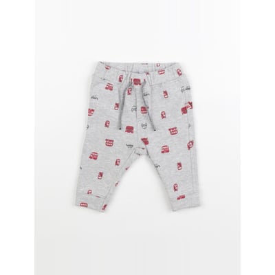 Jogging - Très bon état ABSORBA
