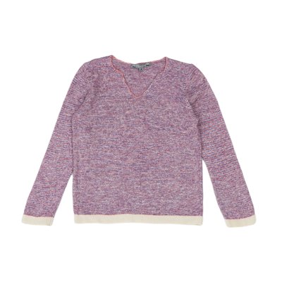 Pull  - Très bon état BONPOINT