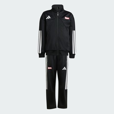 COMBINAISON ADIDAS MARVEL SPIDER-MAN TIRO ADIDAS SPORTSWEAR