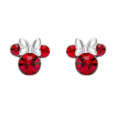 Jewellery Kids Baby DISNEY La Redoute