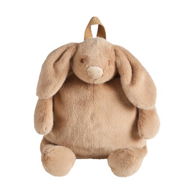 Sac à doc animal VERTBAUDET