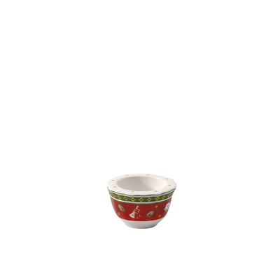 Bougeoir Chauffe-Plat TOY'S DELIGHT VILLEROY & BOCH