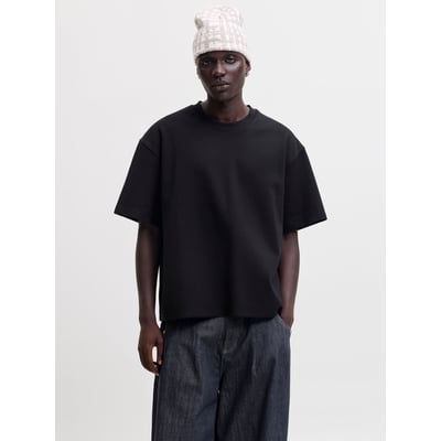 T-Shirt JACK & JONES