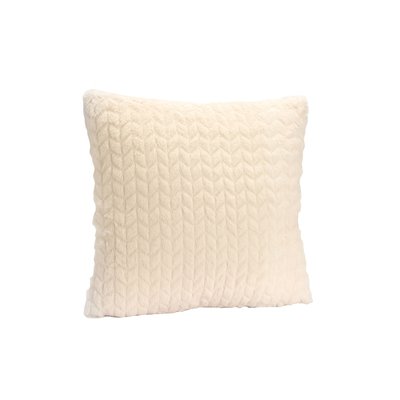Coussin Chevron - Amadeus AMADEUS