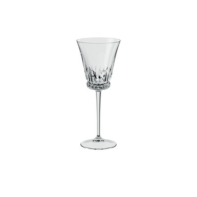 Verre À Vin Blanc, Set 2 Pcs GRAND ROYAL VILLEROY & BOCH