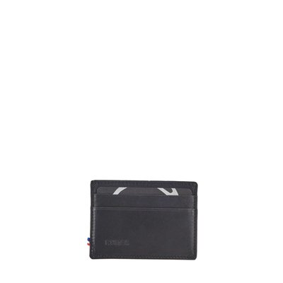 Porte-cartes Oil cuir ETRIER