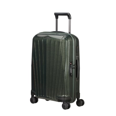 Major-lite valise 4 roues taille S SAMSONITE