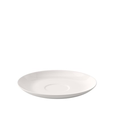 Soucoupe Tasse Petit-Déjeuner FOR ME VILLEROY & BOCH