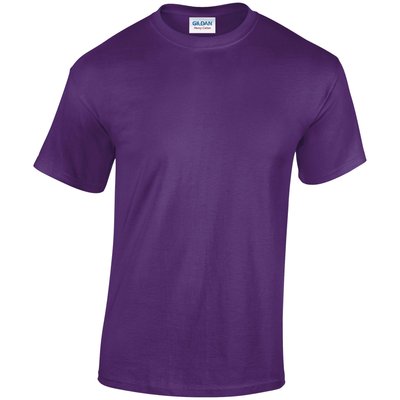 T-shirt GILDAN